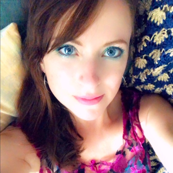 Meet your Posher, Posh - Picture 1 of 1